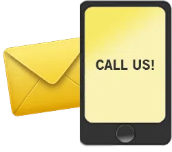 All County GarageDoor Repair Service Wixom, MI 248-491-3510 All County GarageDoor Repair Service Wixom, MI 248-491-3510 - Sb-customer