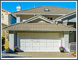 All County GarageDoor Repair Service Wixom, MI 248-491-3510 All County GarageDoor Repair Service Wixom, MI 248-491-3510
