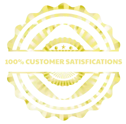 All County GarageDoor Repair Service Wixom, MI 248-491-3510 All County GarageDoor Repair Service Wixom, MI 248-491-3510 - sb-satisfication