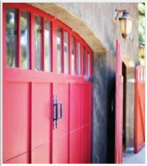 All County GarageDoor Repair Service Wixom, MI 248-491-3510 All County GarageDoor Repair Service Wixom, MI 248-491-3510 - sb-services-custum